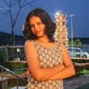Ayushi D. photo