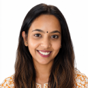 Ayushi J. photo