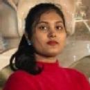 Ayushi photo