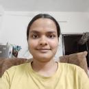 Ayushi P. Home Tutor for Class 10 trainer in Bilaspur
