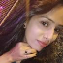 Ayushi sharma BCom Tuition trainer in Noida