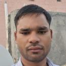 Ayush Kumar Tuition trainer in Patiali