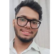 Ayush Class 10 trainer in Faridabad