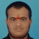 Pranav Thakur Tuition trainer in Gumla