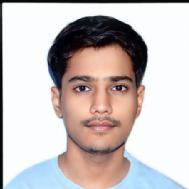 Aayush Kumar Gautam Class I-V Tuition trainer in Delhi