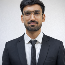 Ayush BCom Tuition trainer in Faridabad