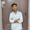 Ayush Lade photo