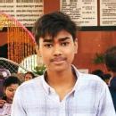 Ayush photo