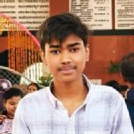 Ayush Class 10 trainer in Muzaffarpur