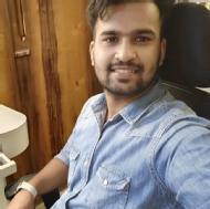 Ayush Rai Class I-V Tuition trainer in Sagari
