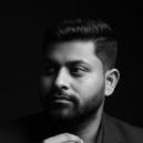 Ayush Jain photo