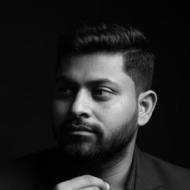 Ayush Jain Class 12 Tuition trainer in Delhi