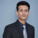 Photo of Ayush
