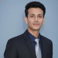 Ayush Class 12 Tuition trainer in Rampur Bushahr