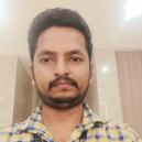 Ayyanar s Tuition Tutor trainer in Chennai