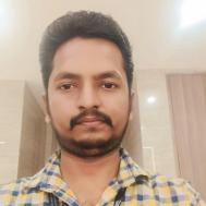 Ayyanar S Class 10 trainer in Thalambur