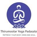 Thirumoolar Yoga Padasalai Yoga Training Institutes institute in Chennai