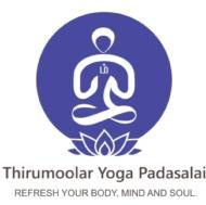 Thirumoolar Yoga Padasalai Yoga institute in Chennai