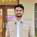 Dr. azad Tuition trainer in Jhalawar