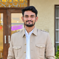 Dr. Azad Class 10 trainer in Jhalawar