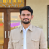 Dr. Azad