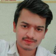 Azam Faizi Class I-V Tuition trainer in Gaya