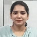 Photo of Azima S.