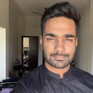 Azhar Shahid Class 11 Tuition trainer in Udupi