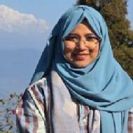 Minha Class I-V Tuition trainer in Islampur