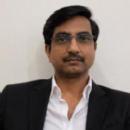 Amit Kumar kashyap English Speaking Classes trainer in Lucknow