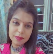 Billakurthi J. Class I-V Tuition trainer in Hyderabad