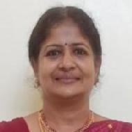 Revathi Nursery-KG Tuition trainer in Bangalore