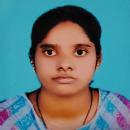 Raziya Begum