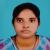 Raziya Begum