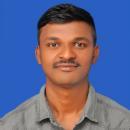 Mathangi Manoj Hindi Tutors trainer in Hyderabad