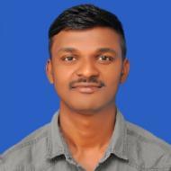 Mathangi Manoj Class I-V Tuition trainer in Hyderabad