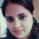 Seema photo