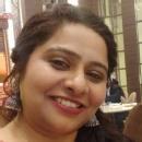Puneet B. photo