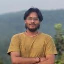 Vishwajeet Singh photo