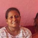 Babina Class I-V Tuition trainer in Chennai