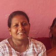 Babina Class I-V Tuition trainer in Chennai