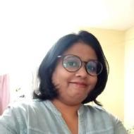 Babita B. Class I-V Tuition trainer in Bhopal