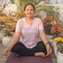 Babita Rawat photo