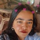 Babitha S. photo