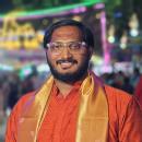 Dhatthathreya photo
