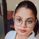 Aarti S. Home Tutors trainer in South 24 Parganas