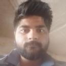 Bablimishra M. Tuition trainer in Budan Pur