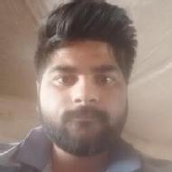Bablimishra M. BSc Tuition trainer in Budan Pur