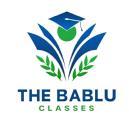 Photo of The Bablu Classes 