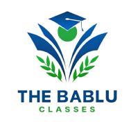 The Bablu Classes Class 9 Tuition institute in Ranchi